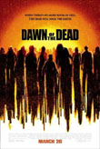 Cover van Dawn of the Dead