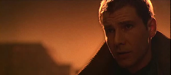 Deckard
