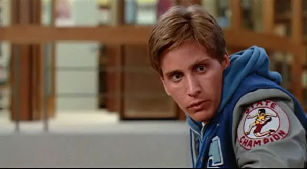 Andrew &acute;Andy&acute; Clark