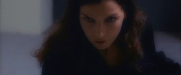 Preston&acute;s Wife